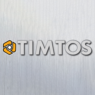 TIMTOS 2013