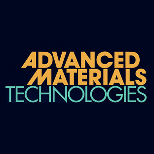 Seminar on Ultrasonic Processing Technology of Advanced Materials