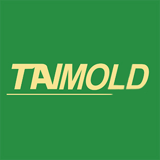 TAIMOLD 2021