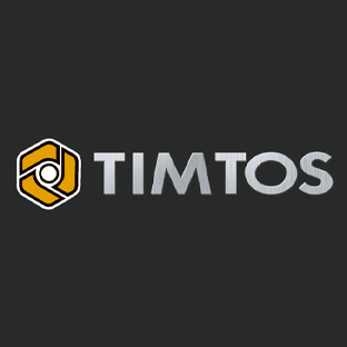 TIMTOS 2022