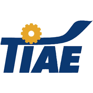 TIAE 2016