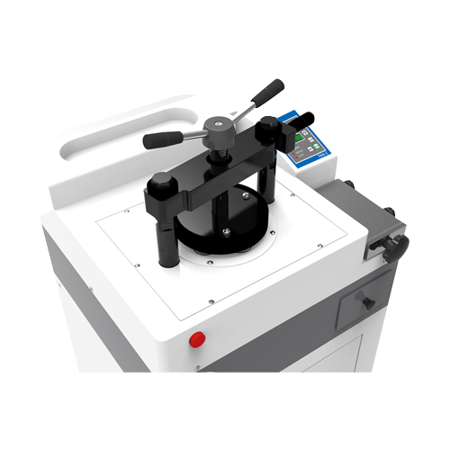 TNM-AX6 Multi-Mode Embedding Machine