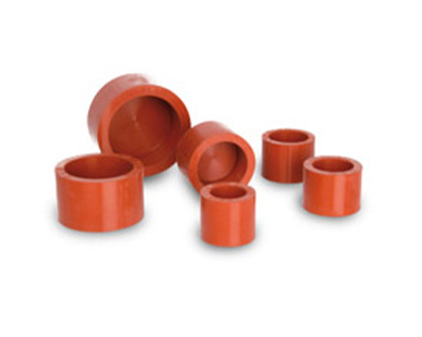 Flexible cylindrical cold mounting moulds cold buried resin｜Taiwan Nakazawa